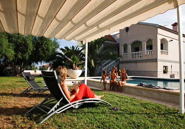 pérgola 27
